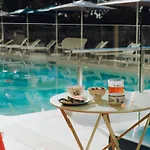 Ibis Styles Centre Gare 3*