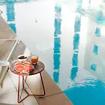 Ibis Styles Centre Gare Hotel La Rochelle (Charente-Maritime)