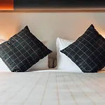 Ibis Styles Centre Gare 3* 라로셸