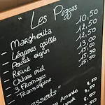 Ibis Styles Centre Gare 3* La Rochelle (Charente-Maritime)