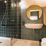 Ibis Styles Centre Gare Hotel La Rochelle (Charente-Maritime)