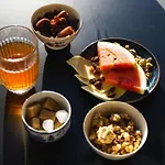 Hotel Ibis Styles Centre Gare 3*
