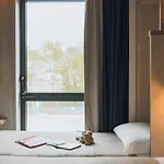 Ibis Styles Centre Gare Hotel La Rochelle (Charente-Maritime)