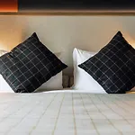 Ibis Styles Centre Gare 3*
