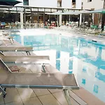 Ibis Styles Centre Gare Hotel