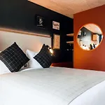 Ibis Styles Centre Gare