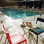 Ibis Styles Centre Gare 3* La Rochelle (Charente-Maritime)