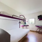 Ibis Styles Centre Gare La Rochelle (Charente-Maritime)
