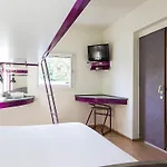 Ibis Styles Centre Gare 3*