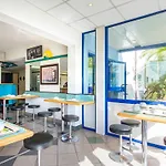 Ibis Styles Centre Gare La Rochelle (Charente-Maritime)