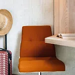 Ibis Styles Centre Gare 3*