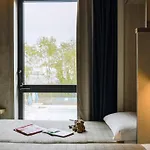 Ibis Styles Centre Gare 호텔 3*