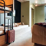 Ibis Styles Centre Gare