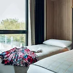 Ibis Styles Centre Gare