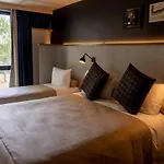 Ibis Styles Centre Gare Hotel 3*