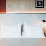 Ibis Styles Centre Gare Hotel 3*