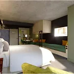 Ibis Styles Centre Gare Hotel