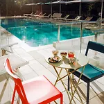 Ibis Styles Centre Gare 3*