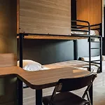 Ibis Styles Centre Gare
