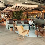 Hotel Ibis Styles Centre Gare 3*