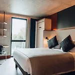 Ibis Styles Centre Gare 3*