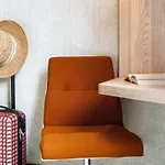 Ibis Styles Centre Gare 3*