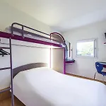 Ibis Styles Centre Gare Hotel