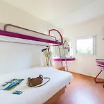 Hotel Ibis Styles Centre Gare La Rochelle (Charente-Maritime)
