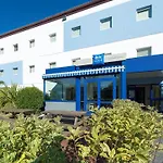 Ibis Styles Centre Gare