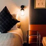 Ibis Styles Centre Gare 3* La Rochelle (Charente-Maritime)