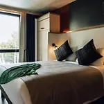Ibis Styles Centre Gare