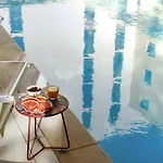 Ibis Styles Centre Gare ホテル 3*