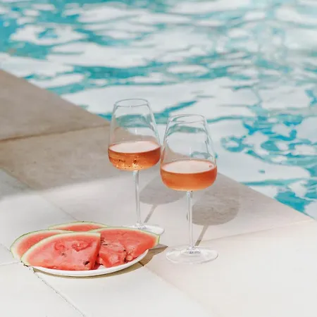 Hotell Ibis Styles Centre Gare 3*