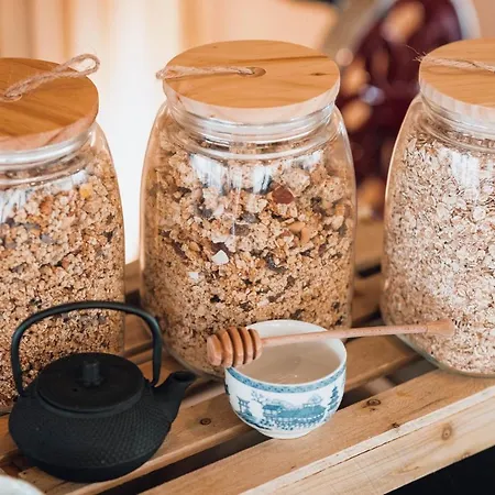 Ibis Styles Centre Gare