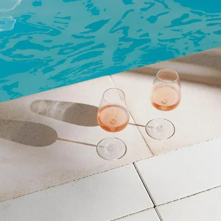 Ibis Styles Centre Gare 3*