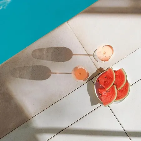 Ibis Styles Centre Gare 3* 拉罗歇尔