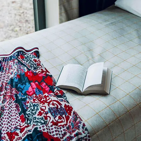 Ibis Styles Centre Gare 酒店 3*