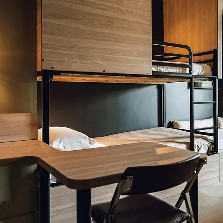 Ibis Styles Centre Gare