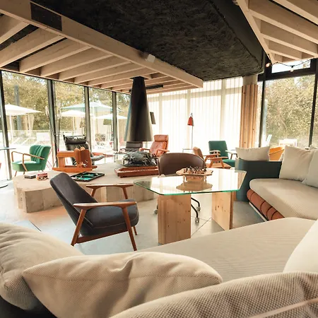 Ibis Styles Centre Gare 酒店