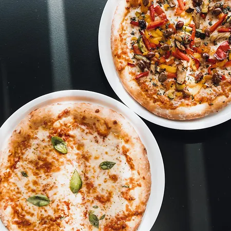 Hotell Ibis Styles Centre Gare