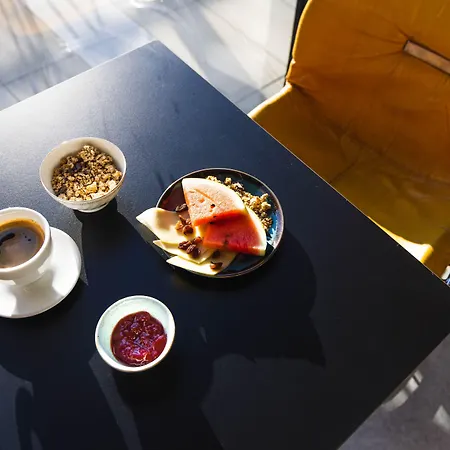 酒店 Ibis Styles Centre Gare 3*