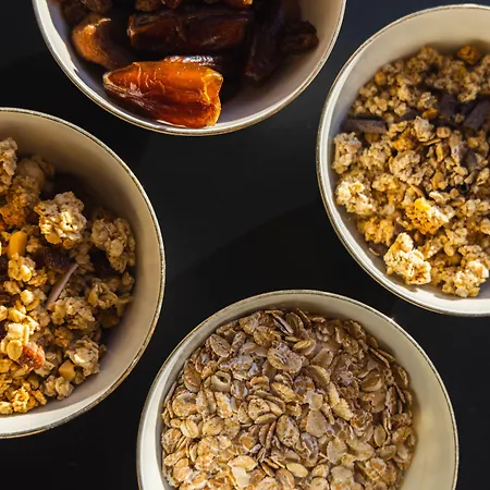 Hotell Ibis Styles Centre Gare 3*