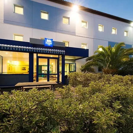 Ibis Styles Centre Gare