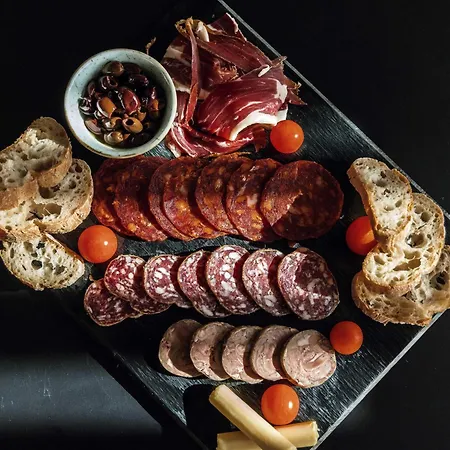 Hotel Ibis Styles Centre Gare