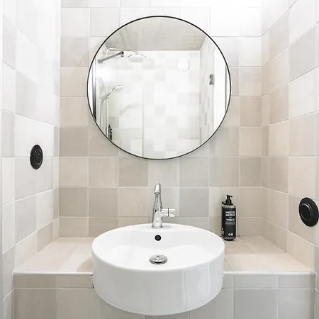 Ibis Styles Centre Gare La Rochelle (Charente-Maritime)
