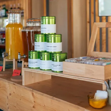 Ibis Styles Centre Gare La Rochelle (Charente-Maritime)