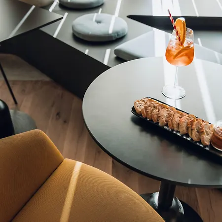 Hotel Ibis Styles Centre Gare 3*