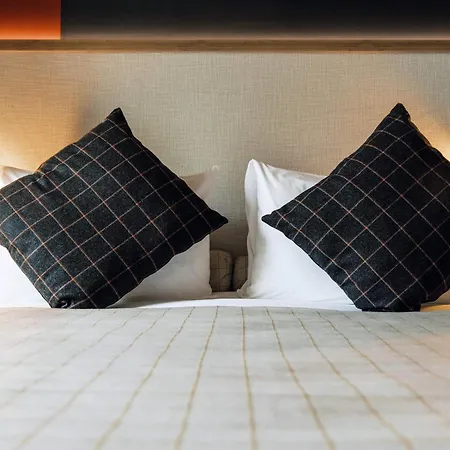 Ibis Styles Centre Gare La Rochelle (Charente-Maritime)