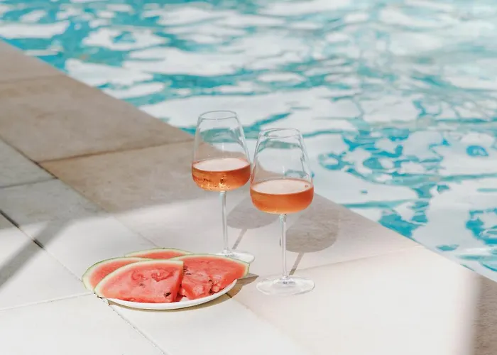 Hotel Ibis Styles Centre Gare 3*