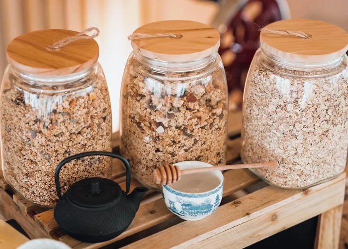 Ibis Styles Centre Gare